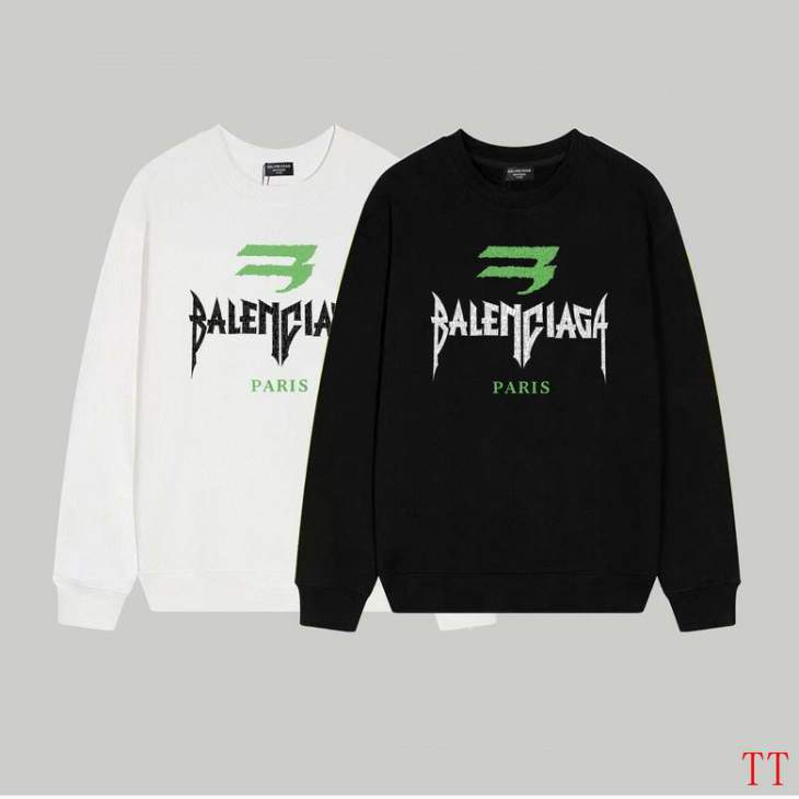 Picture of Balenciaga Sweatshirt _SKUBalenciagaM-2XL20tn8029669